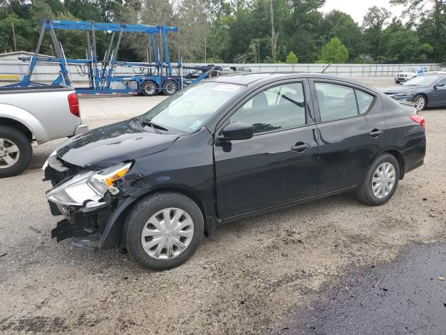 nissan versa 2016 3n1cn7ap4gl873611