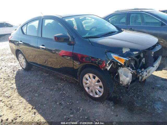 nissan versa 2016 3n1cn7ap4gl912763