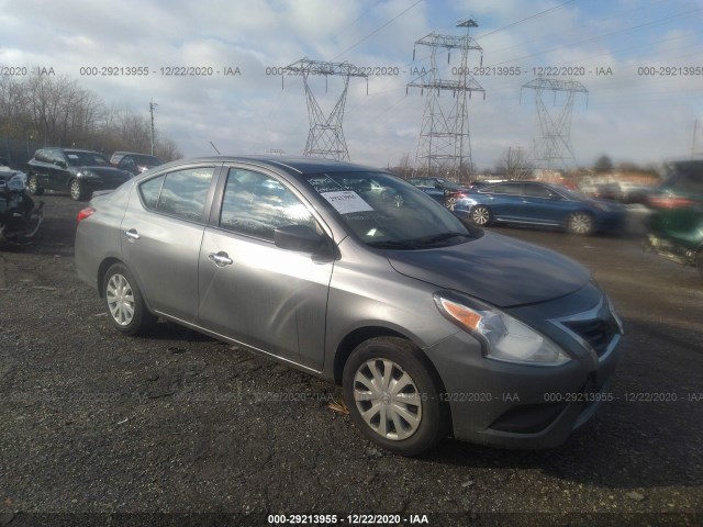 nissan versa 2016 3n1cn7ap4gl912892