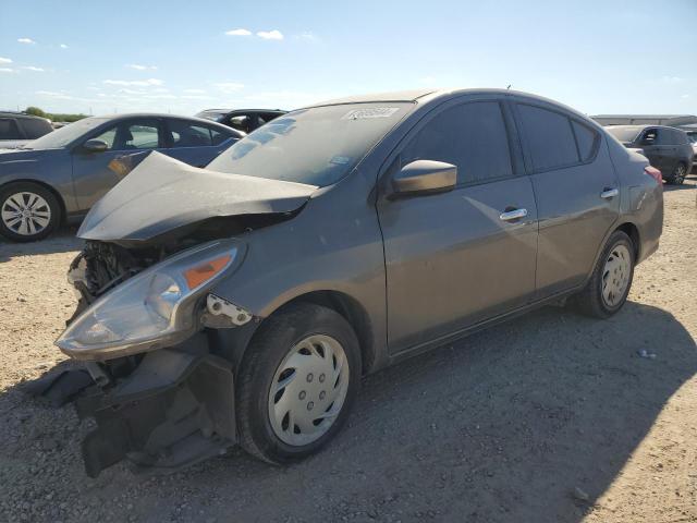 nissan versa 2017 3n1cn7ap4hk453029