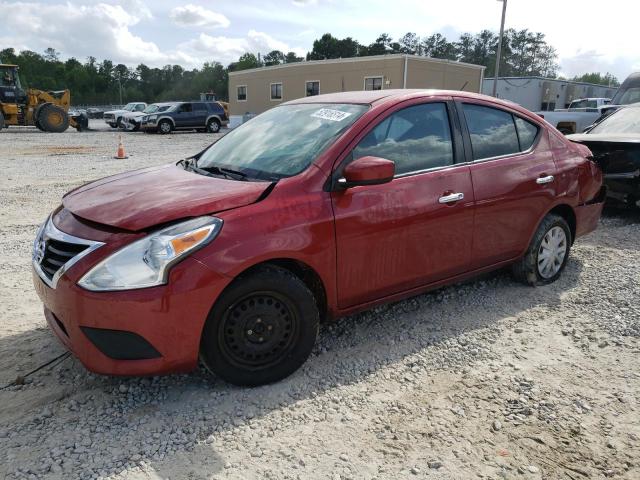 nissan versa 2017 3n1cn7ap4hk469960