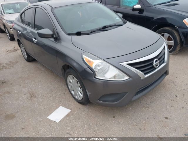 nissan versa 2017 3n1cn7ap4hl801003