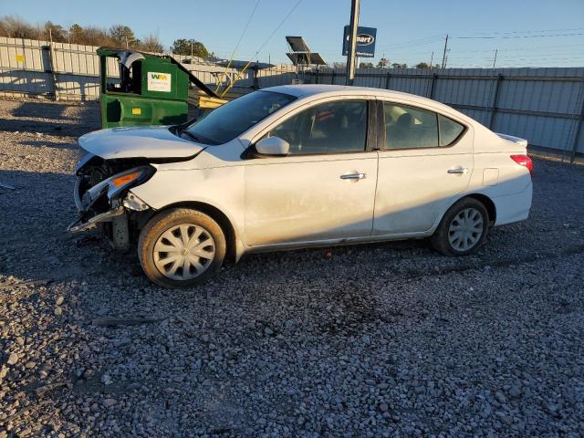 nissan versa 2017 3n1cn7ap4hl819307