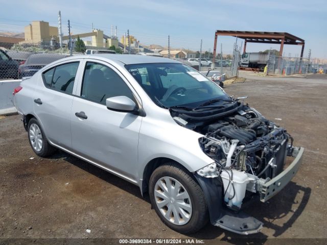 nissan versa 2017 3n1cn7ap4hl834437