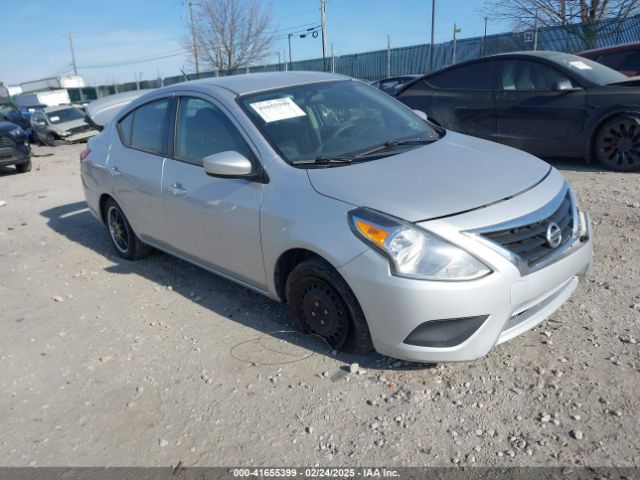 nissan versa 2017 3n1cn7ap4hl863937