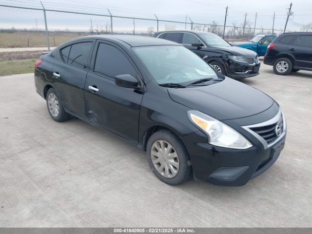 nissan versa 2017 3n1cn7ap4hl872976