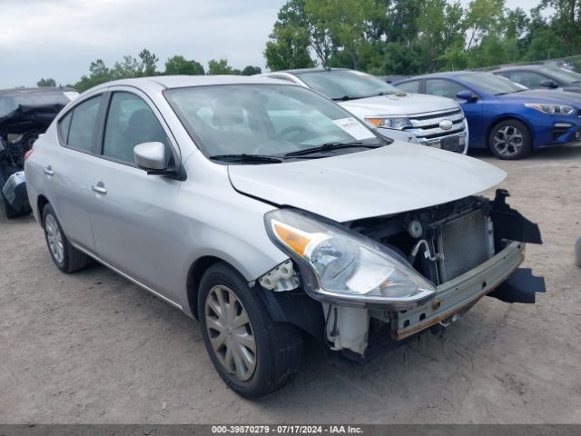 nissan versa 2017 3n1cn7ap4hl886635