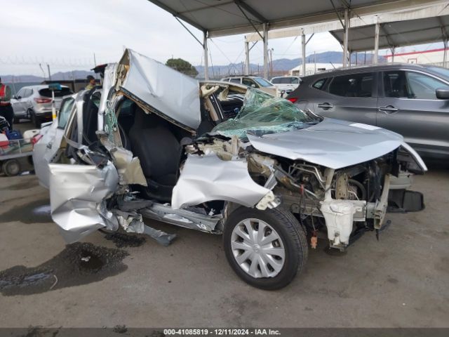 nissan versa 2017 3n1cn7ap4hl900369