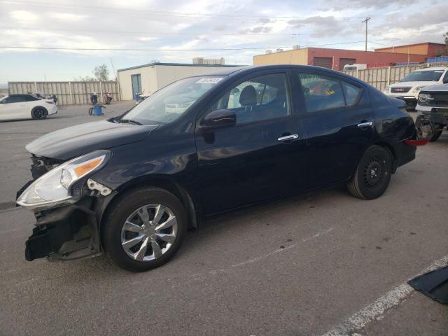 nissan versa 2017 3n1cn7ap4hl900520