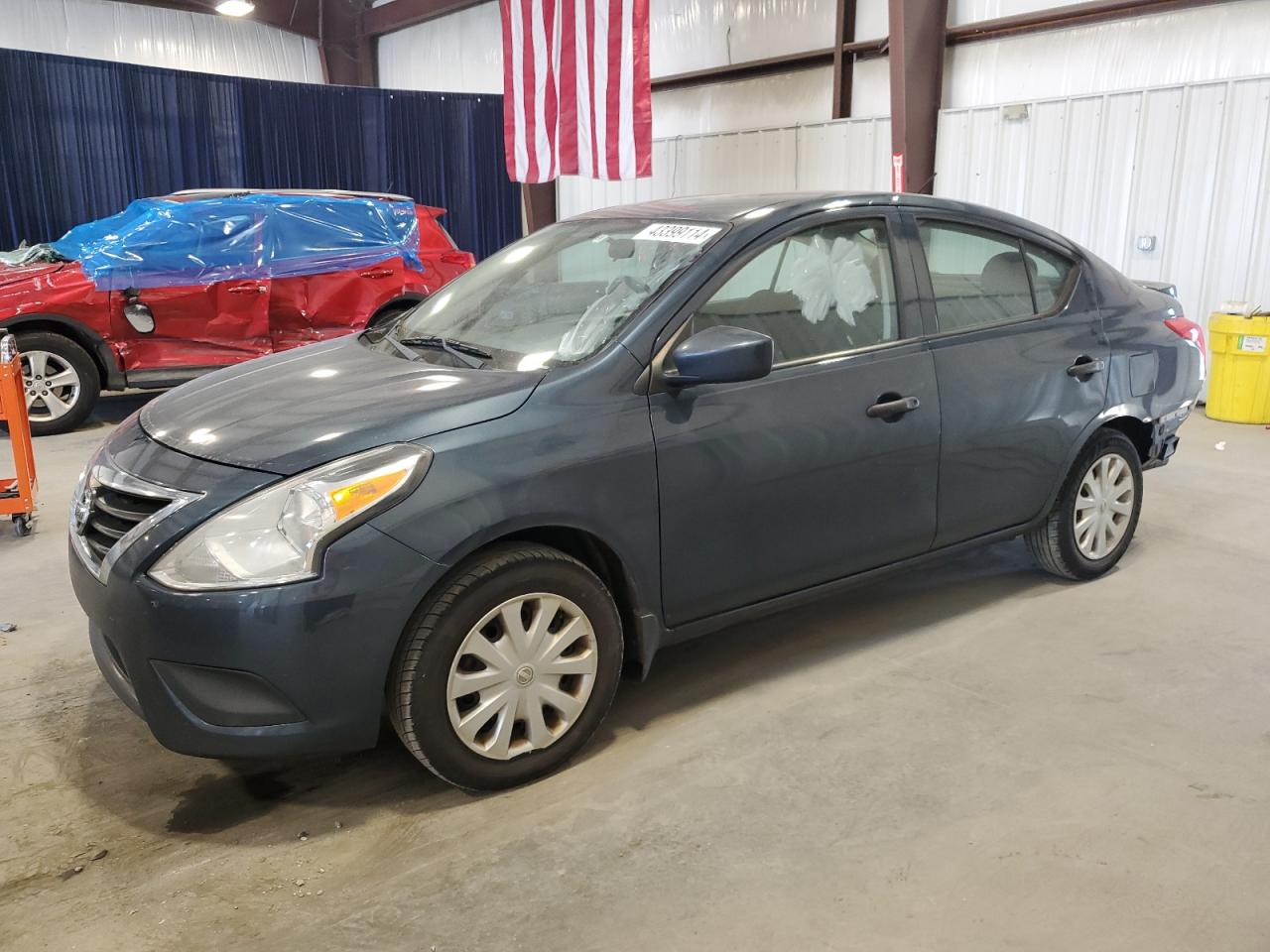 nissan versa 2017 3n1cn7ap4hl902946