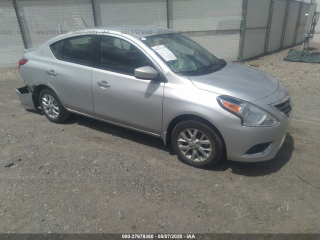 nissan versa 2017 3n1cn7ap4hl907905