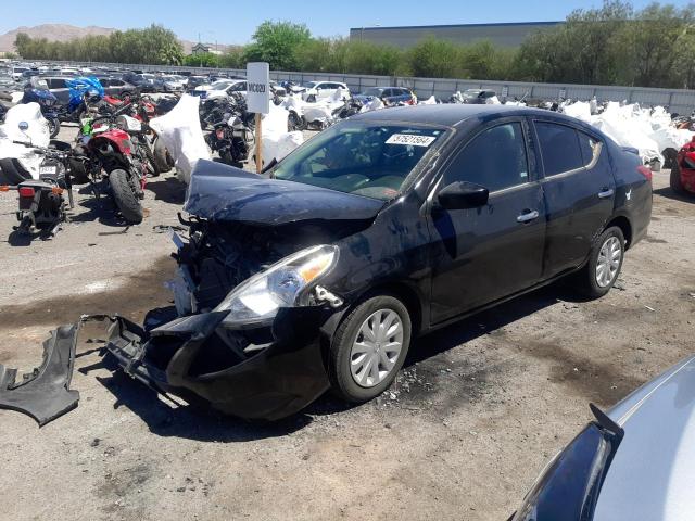 nissan versa 2018 3n1cn7ap4jl809060