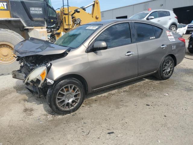 nissan versa 2012 3n1cn7ap5cl815677