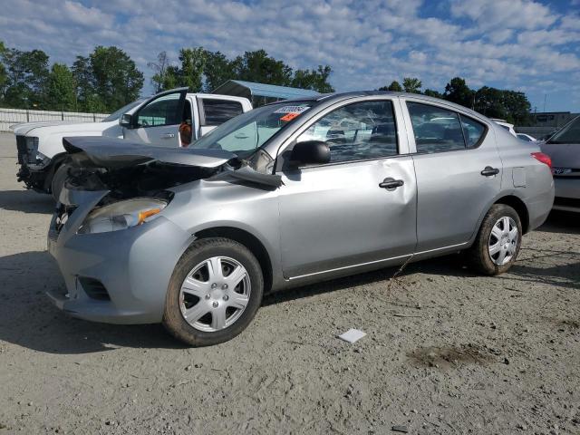 nissan versa 2012 3n1cn7ap5cl834116