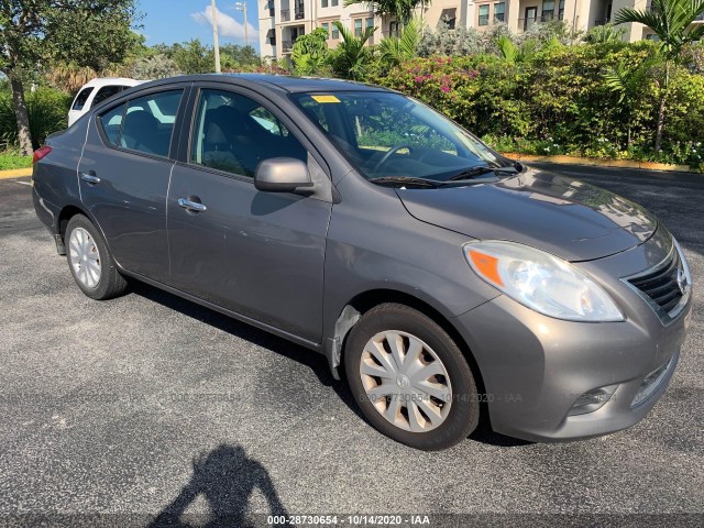 nissan versa 2012 3n1cn7ap5cl855662