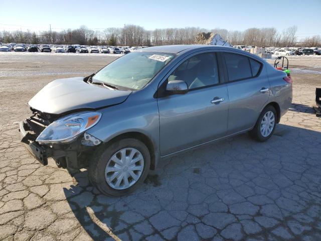 nissan versa s 2012 3n1cn7ap5cl879931