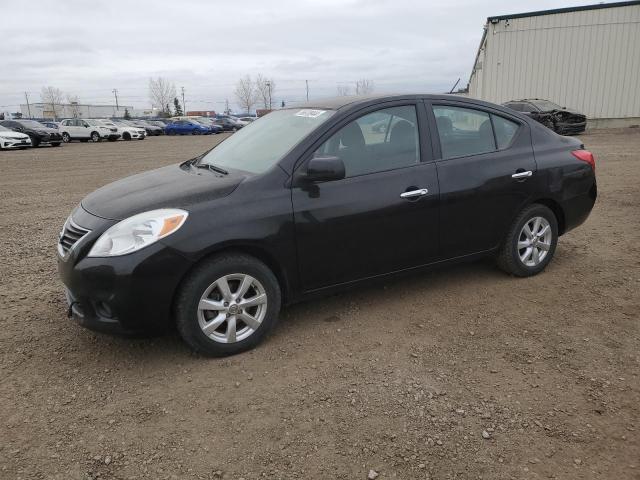 nissan versa s 2012 3n1cn7ap5cl894400