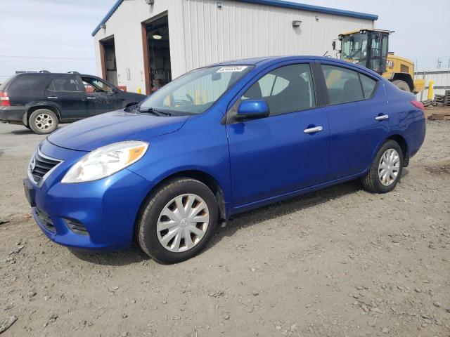 nissan versa 2012 3n1cn7ap5cl908215