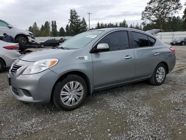 nissan versa s 2012 3n1cn7ap5cl909591