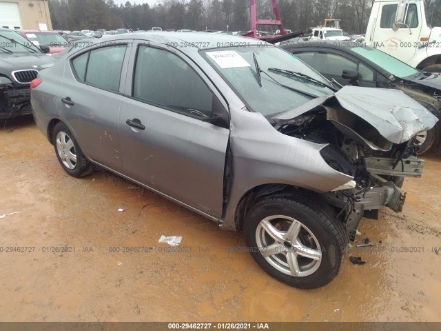 nissan versa 2013 3n1cn7ap5dl853136