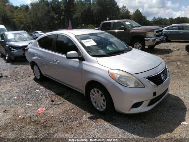 nissan versa 2013 3n1cn7ap5dl865819