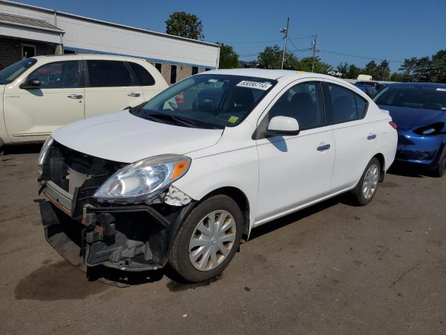 nissan versa 2013 3n1cn7ap5dl883205