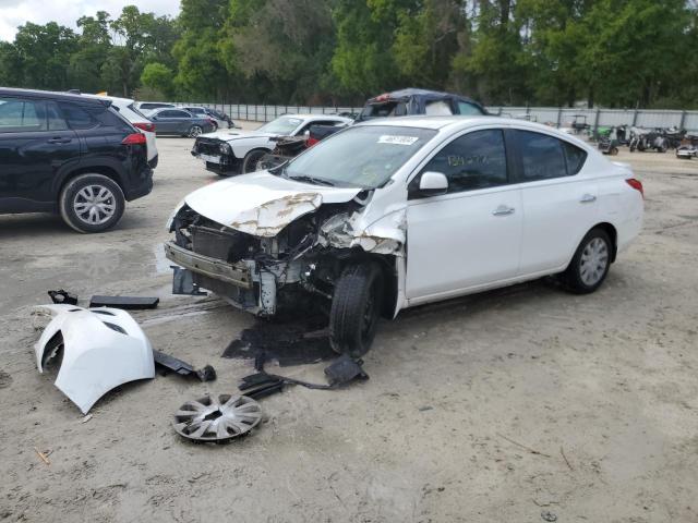 nissan versa 2013 3n1cn7ap5dl895306