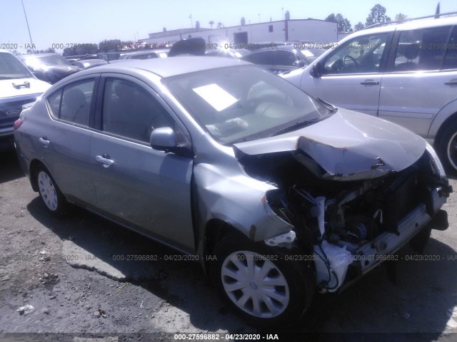 nissan versa 2014 3n1cn7ap5ek456064