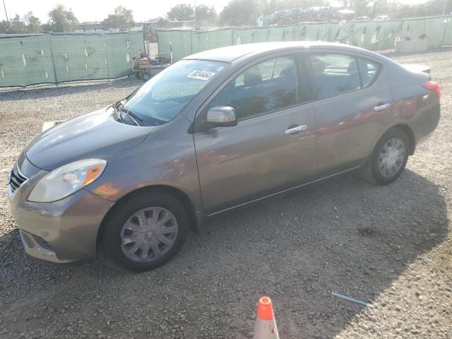 nissan versa s 2014 3n1cn7ap5ek465699