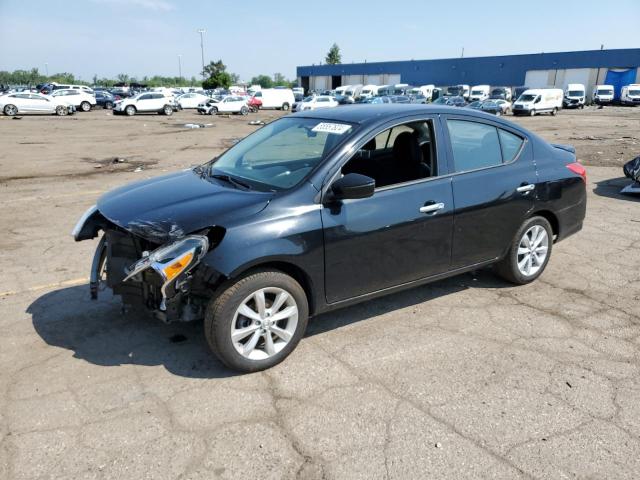 nissan versa 2015 3n1cn7ap5fl803744