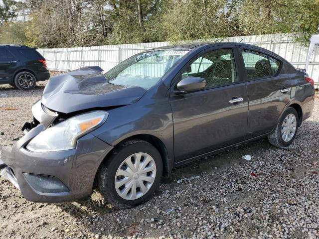 nissan versa 2015 3n1cn7ap5fl832516