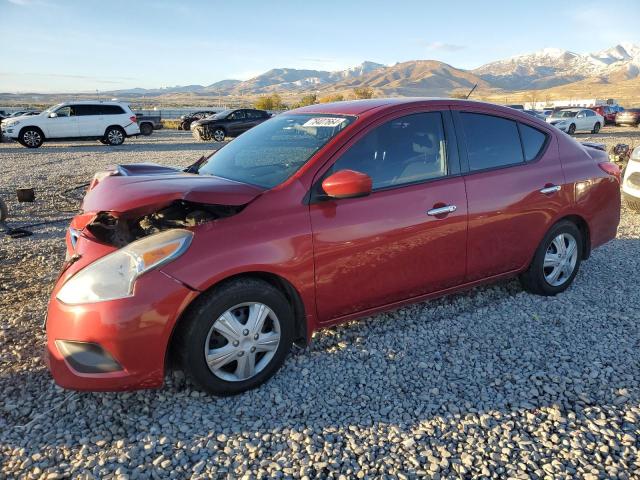 nissan versa s 2015 3n1cn7ap5fl842480