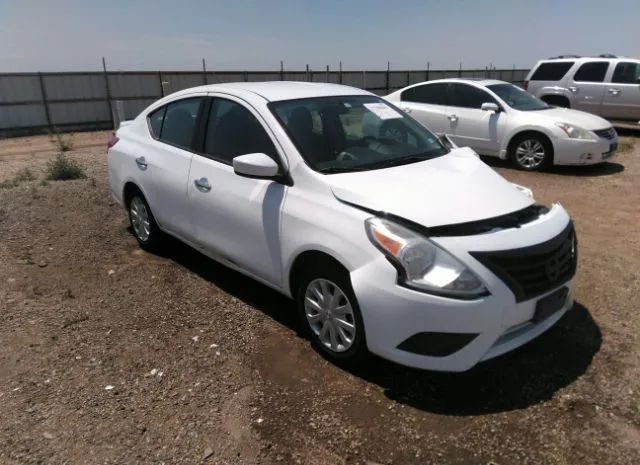 nissan versa 2015 3n1cn7ap5fl846030