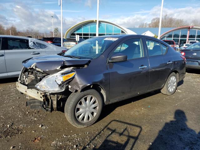 nissan versa 2015 3n1cn7ap5fl855407