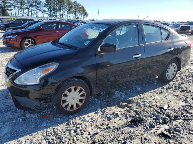 nissan versa 2015 3n1cn7ap5fl886043