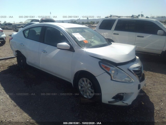 nissan versa 2015 3n1cn7ap5fl897804