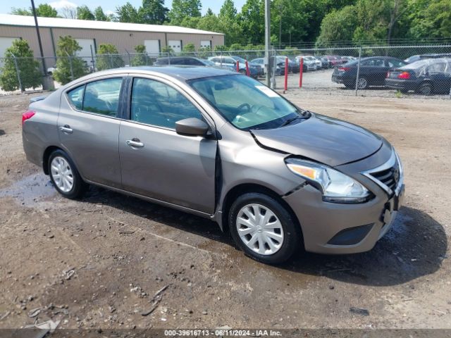 nissan versa 2015 3n1cn7ap5fl943602