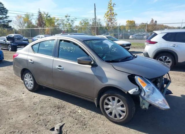 nissan versa 2016 3n1cn7ap5gl862519