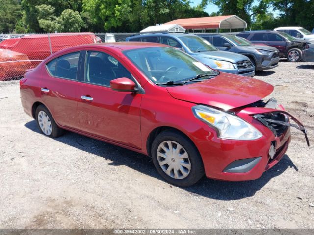 nissan versa 2017 3n1cn7ap5hk424493