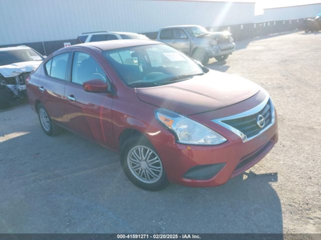 nissan versa 2017 3n1cn7ap5hl801222