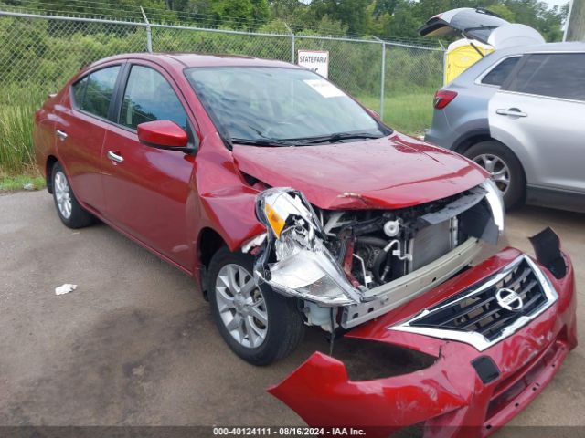 nissan versa 2017 3n1cn7ap5hl804606