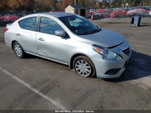 nissan versa 2017 3n1cn7ap5hl810440