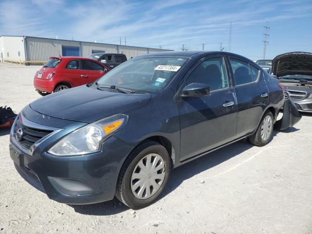 nissan versa 2017 3n1cn7ap5hl839193