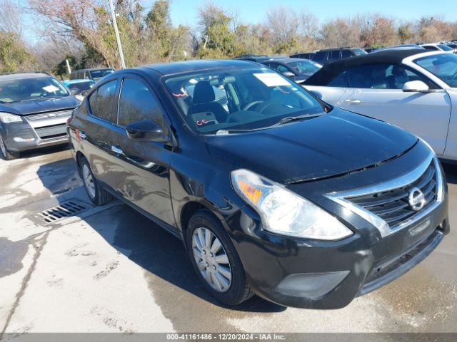 nissan versa 2017 3n1cn7ap5hl859539