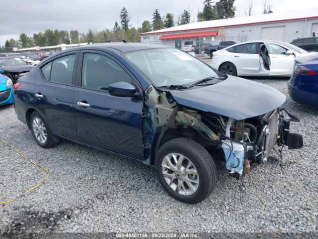 nissan versa 2017 3n1cn7ap5hl868807