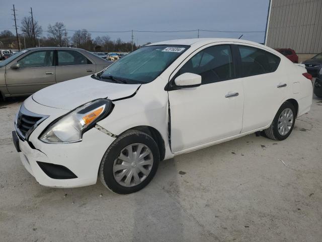 nissan versa 2017 3n1cn7ap5hl879256