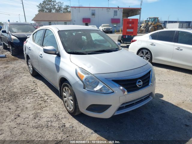 nissan versa 2017 3n1cn7ap5hl902681