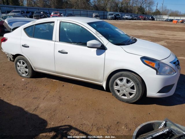 nissan versa 2017 3n1cn7ap5hl905158