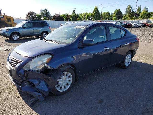 nissan versa 2012 3n1cn7ap6cl864192