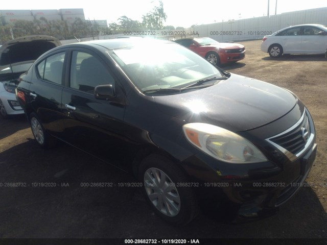 nissan versa 2012 3n1cn7ap6cl877539